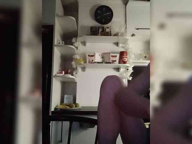 Mazalane webcam