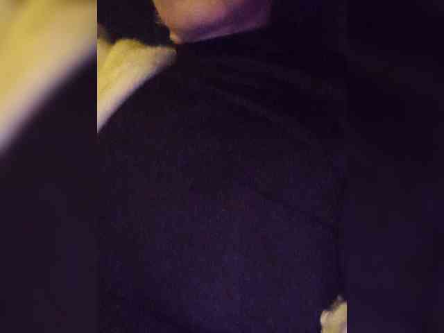 Mazalane webcam