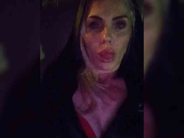 Mazalane webcam