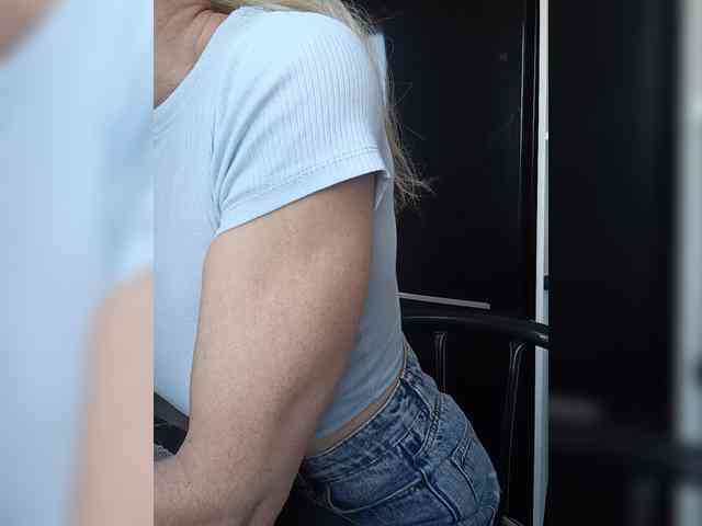 Mazalane webcam