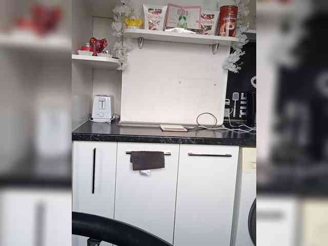Mazalane webcam