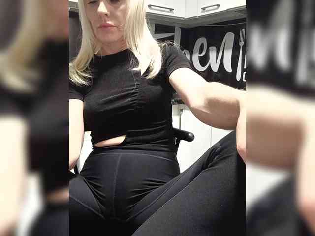 Mazalane webcam