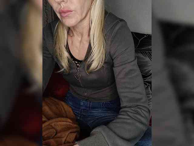 Mazalane webcam