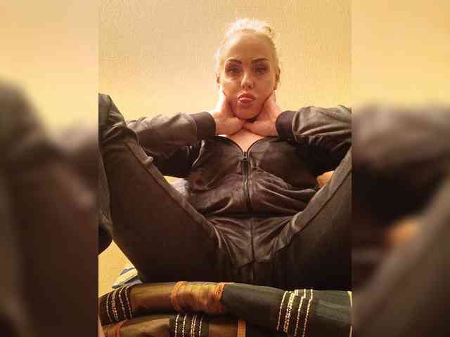 Mazalane webcam