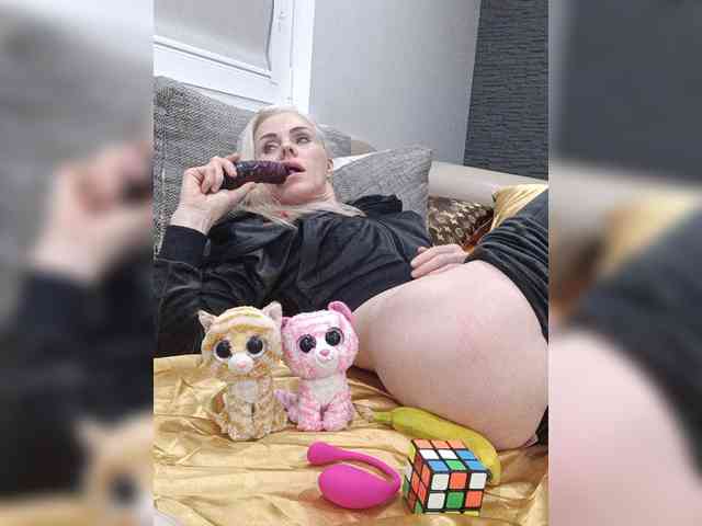 Mazalane webcam