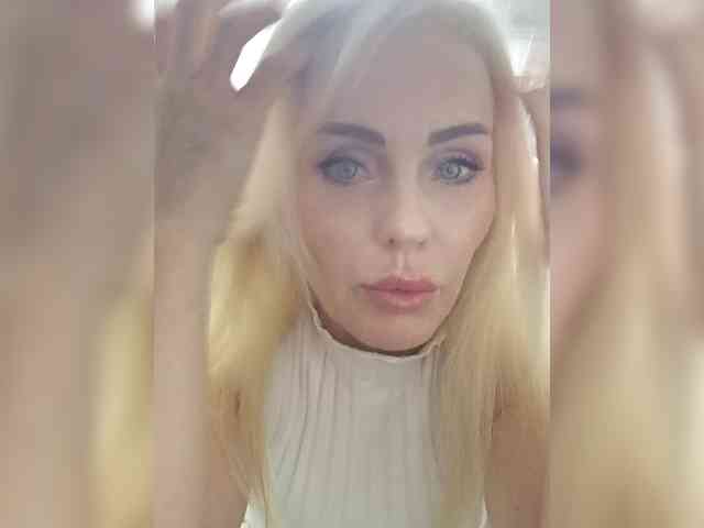 Mazalane webcam