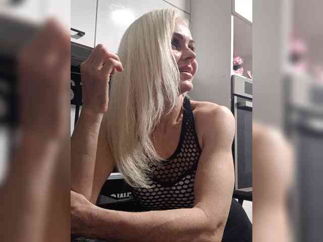 Mazalane webcam