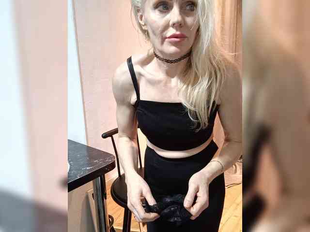 Mazalane webcam
