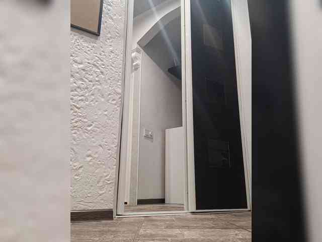 Mazalane webcam