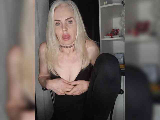 Mazalane webcam