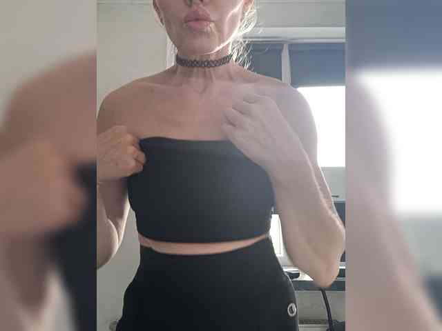 Mazalane webcam