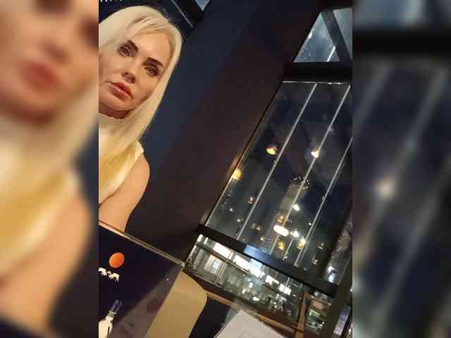 Mazalane webcam