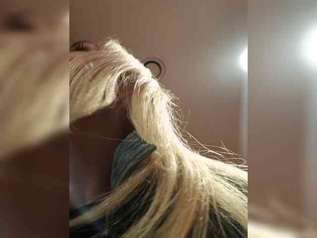 Mazalane webcam