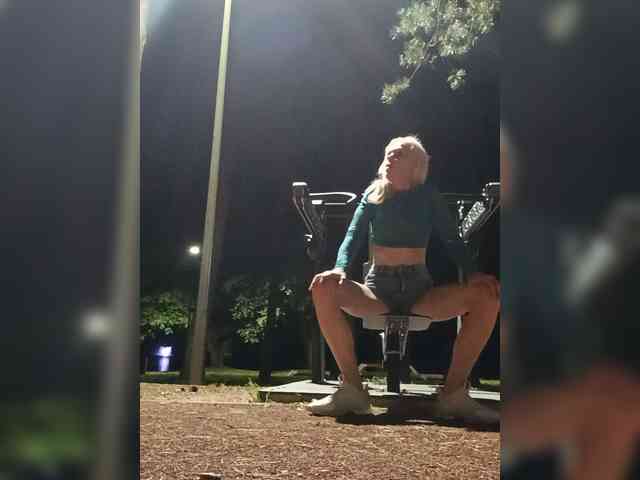 Mazalane webcam