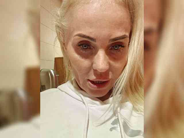 Mazalane webcam