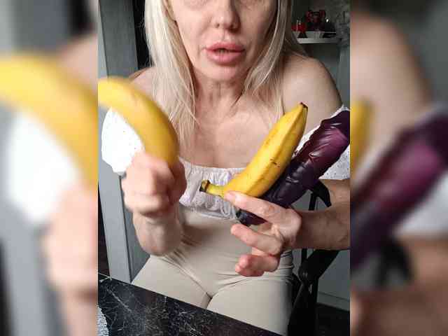 Mazalane Mazalane