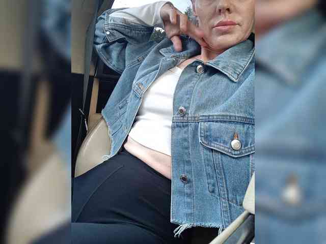 Model: Mazalane
