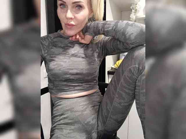 Mazalane webcam