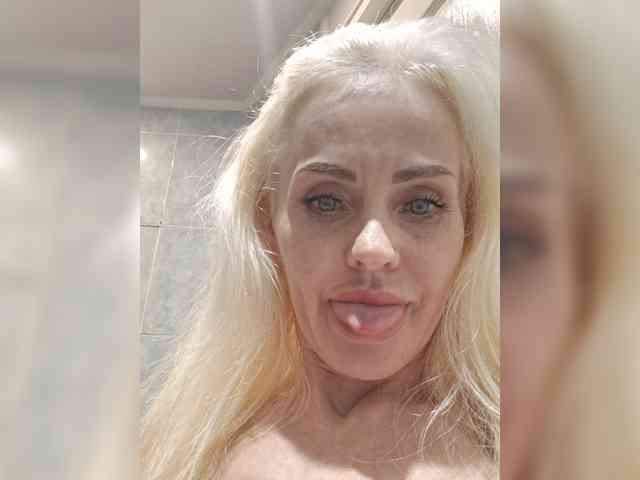 Mazalane