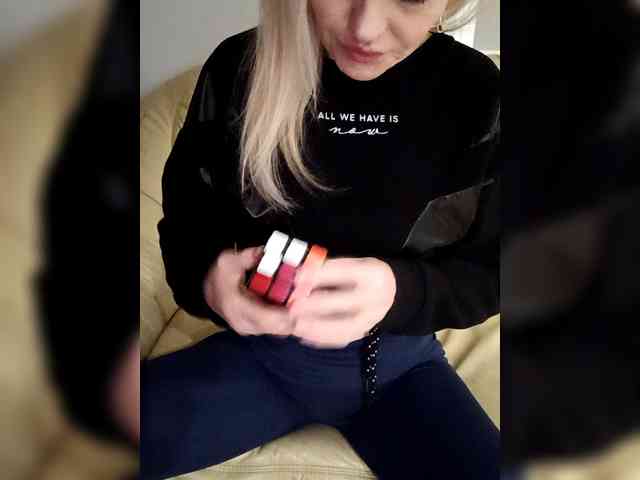Mazalane