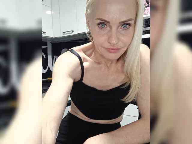Mazalane webcam