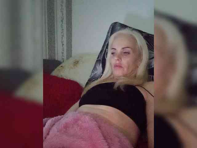 Mazalane