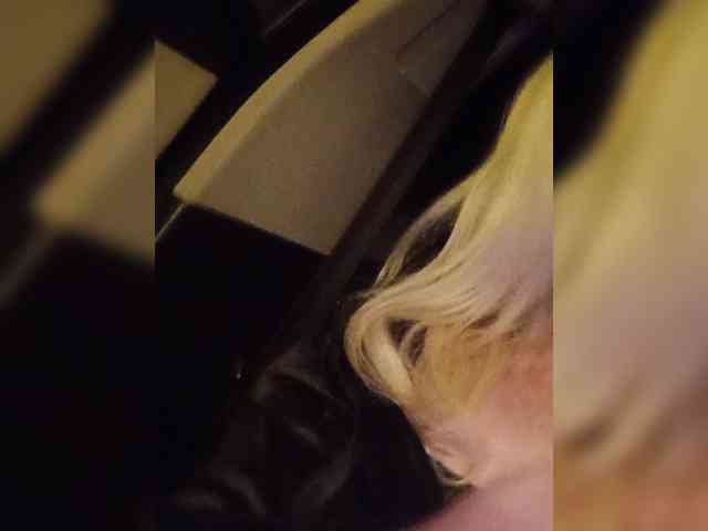 Mazalane webcam