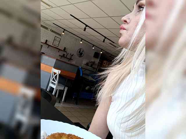 Mazalane