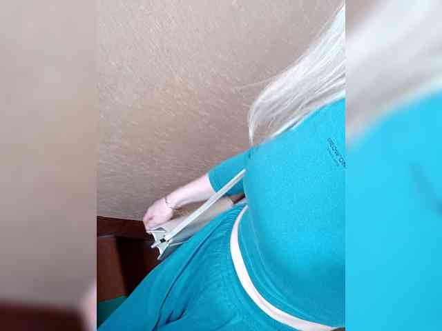 Model: Mazalane