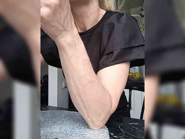 Mazalane webcam