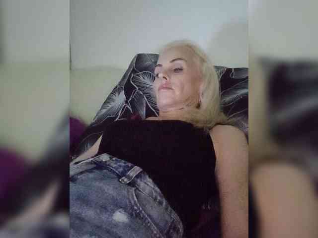 Mazalane webcam