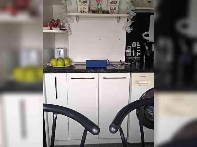Mazalane webcam