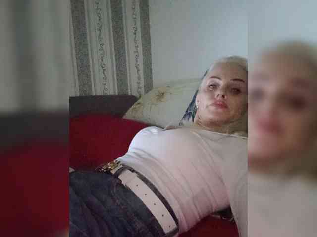 Mazalane