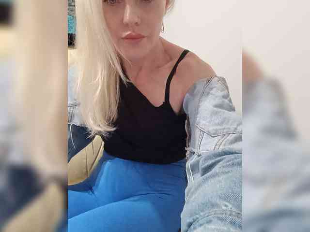 Mazalane webcam