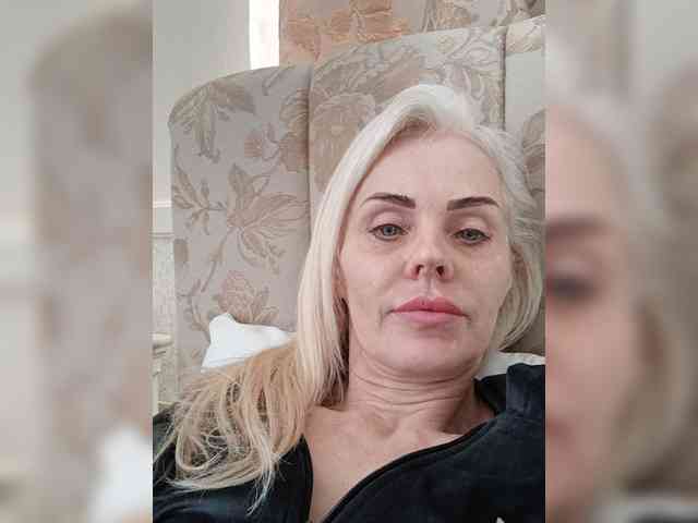 Mazalane