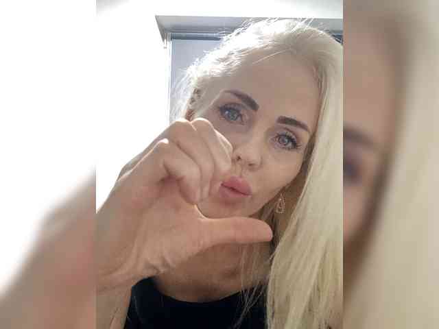 Mazalane webcam