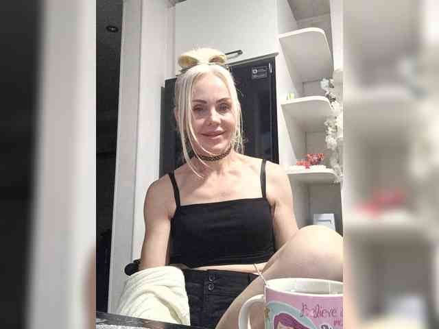 Mazalane webcam