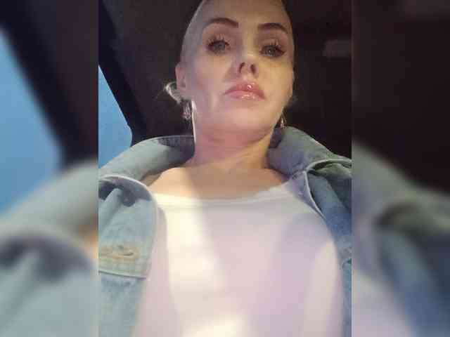Mazalane