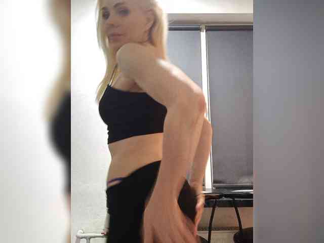 Mazalane webcam