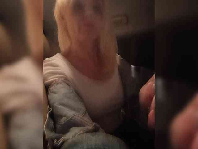 Mazalane webcam