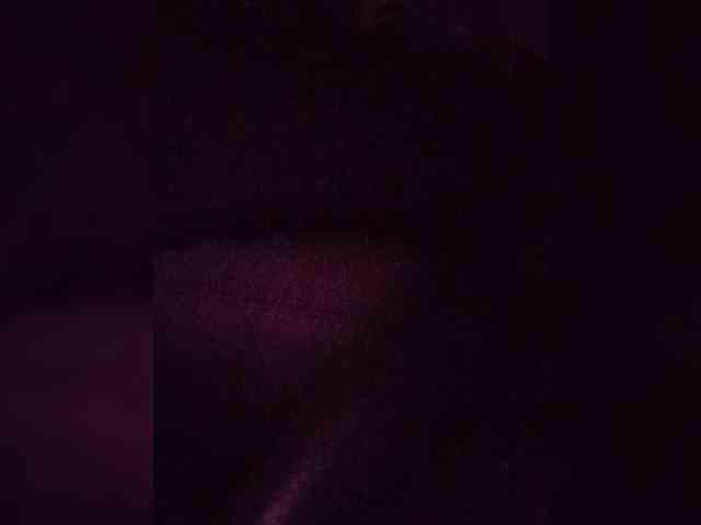 Mazalane webcam