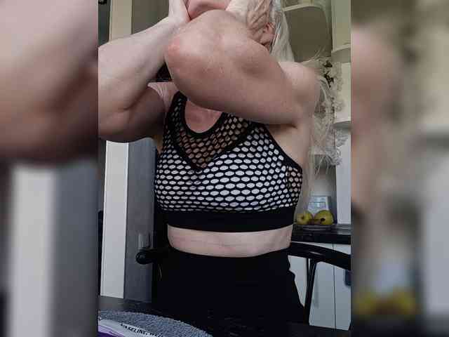 Mazalane webcam