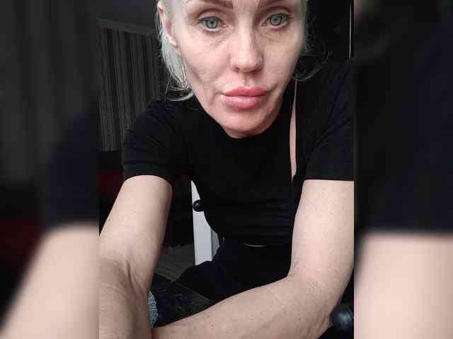 Mazalane webcam