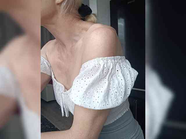 Mazalane webcam