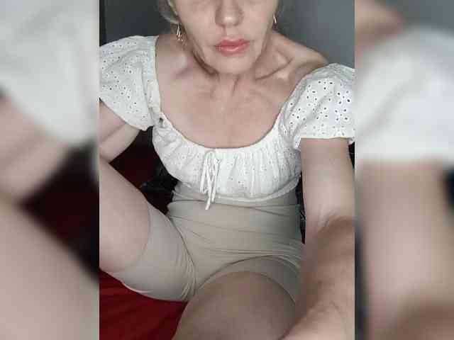 Mazalane