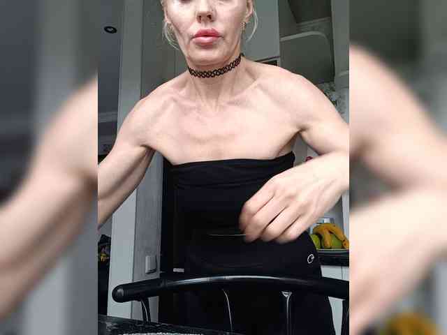 Mazalane webcam