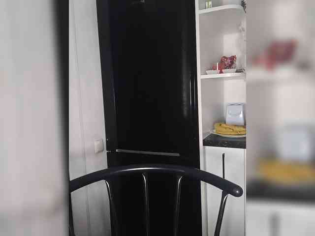 Mazalane webcam