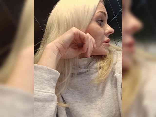 Mazalane webcam