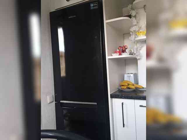 Mazalane webcam