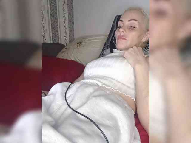 Mazalane webcam